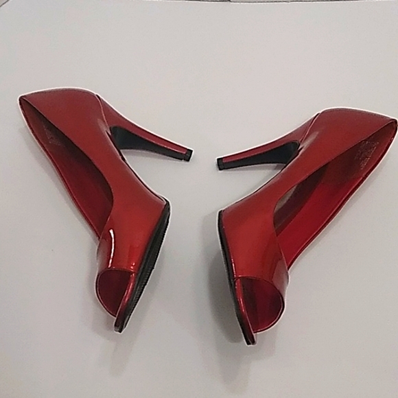 Apostrophe "DESIREE" 👠 - Picture 5 of 14